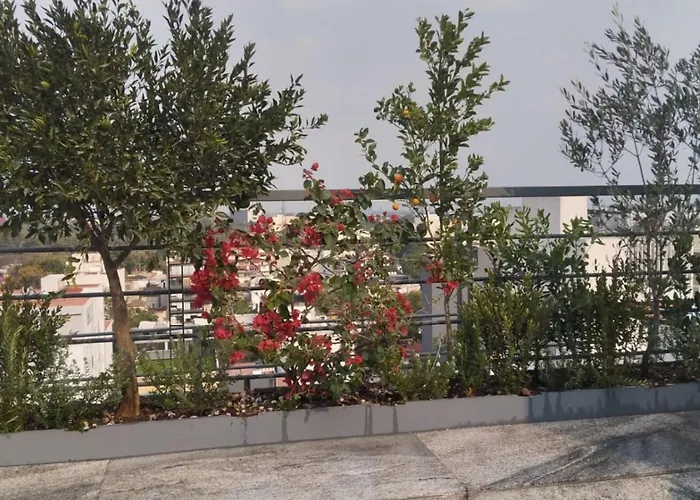 Condesa - Roma Luxury 201 * Mexiko-Stadt