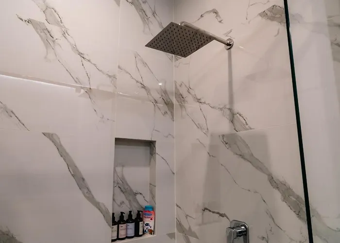 Apartment Condesa - Roma Luxury 201 Mexiko-Stadt